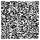 QR code with Ecoclean Building Maintenance contacts