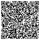 QR code with Lone Star Fence Staining contacts