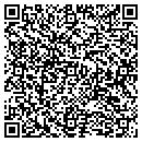QR code with Parviz Printing CO contacts