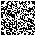 QR code with Lucy Creek Fencing contacts