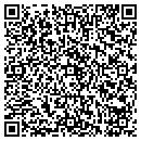 QR code with Renoak Mortgage contacts