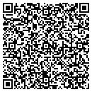 QR code with Mark The Fence Guy contacts