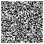 QR code with Reesa Developed By Prime Enterprise contacts