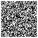 QR code with Merchants Metals contacts