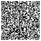 QR code with 24 Hour 7 Day Emerg Lcksmth contacts