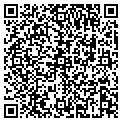 QR code with Morgan Fence CO contacts
