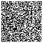 QR code with Elite Cleaning Service contacts