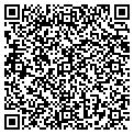 QR code with Reiley Group contacts