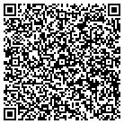 QR code with Neu Security Service LLC contacts