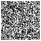 QR code with E P Landscaping & Maintenance Inc contacts