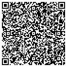QR code with New Generation Home Projects contacts