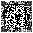 QR code with Intermec Technologies contacts