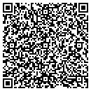 QR code with Remploy Limited contacts