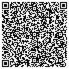 QR code with Northwest Fence & Iron contacts