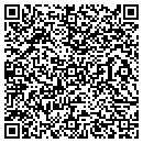 QR code with Representative of 5linx company contacts