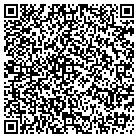 QR code with Ornamental Iron Fence Supply contacts