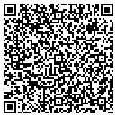 QR code with Sake Shushi Bar contacts