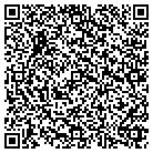QR code with Results Re Consulting contacts