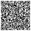 QR code with Retailer Merchant contacts