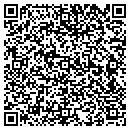 QR code with Revolutionary Solutions contacts