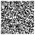 QR code with Patriot Fence & Construction contacts