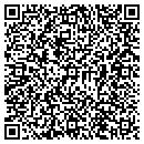 QR code with Fernando Diaz contacts