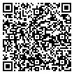 QR code with rewd contacts