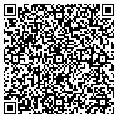 QR code with Reyes Services contacts