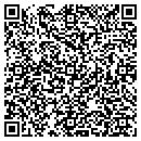 QR code with Salome Golf Resort contacts