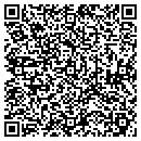 QR code with Reyes Multiservice contacts