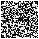 QR code with Domestic Abuse Council contacts