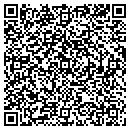 QR code with Rhonin Systems Inc contacts
