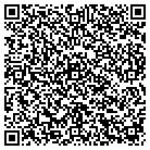 QR code with Sierra Fence LLC contacts