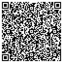 QR code with Ricci Group contacts
