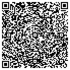 QR code with York Henry Advertising contacts