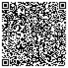 QR code with Richards Mc Gettigan Reilly contacts