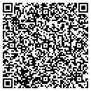 QR code with Full Johns Maintenance contacts