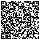 QR code with Young & Rubicam Inc contacts