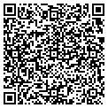 QR code with Rick Arvay contacts