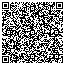 QR code with Giant Services contacts