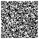 QR code with Sundance Metal Fabricators contacts