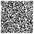QR code with Texas Fence King LLC contacts