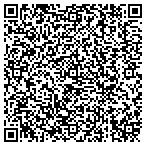 QR code with Glow Cleaning Plus LLC - West Palm Beach contacts
