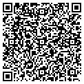 QR code with rjrwriter contacts