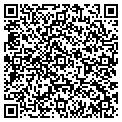 QR code with Texsun Deck & Fence contacts