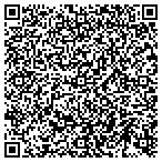 QR code with The Austin Fence Company contacts