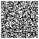 QR code with Rkrcon Inc contacts