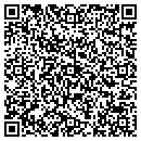 QR code with Zendesign Outdoors contacts