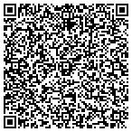 QR code with R.L. & Sons Remodeling contacts