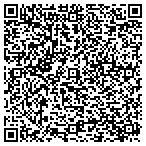 QR code with Greenfield Property Maintenance contacts